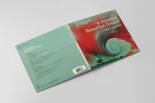 Load image into Gallery viewer, "A Horrible Beautiful Dream" (Double Vinyl)